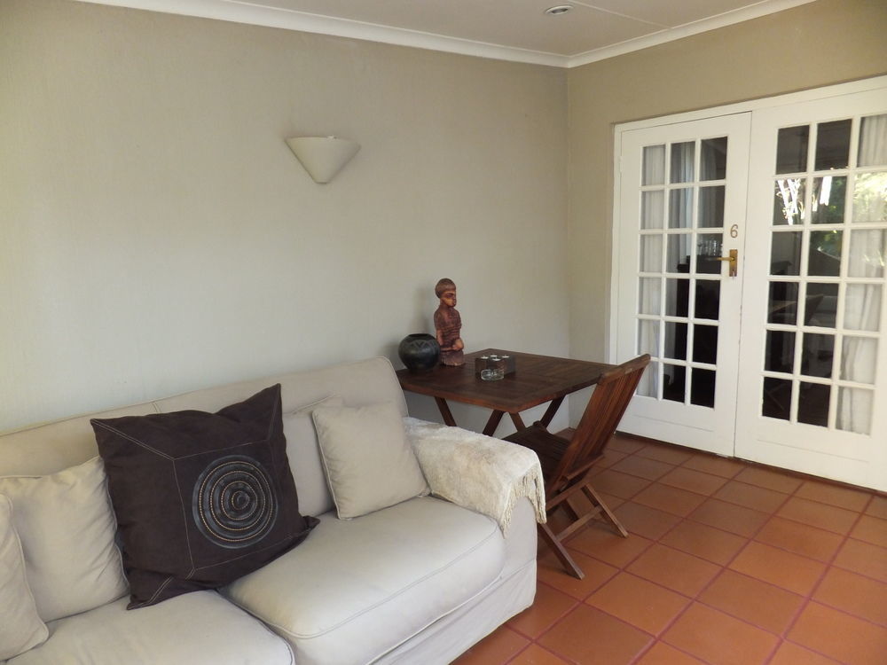 St Lucia Kingfisher Lodge מראה חיצוני תמונה