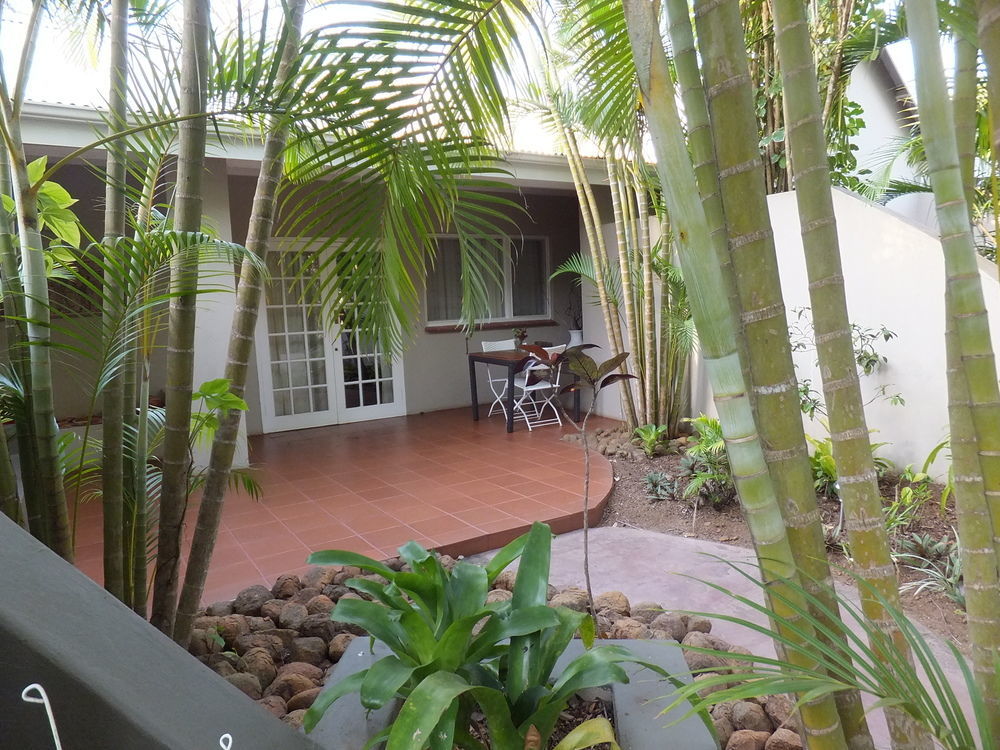 St Lucia Kingfisher Lodge מראה חיצוני תמונה