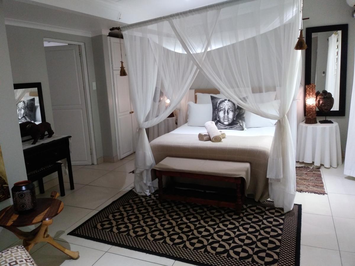St Lucia Kingfisher Lodge מראה חיצוני תמונה
