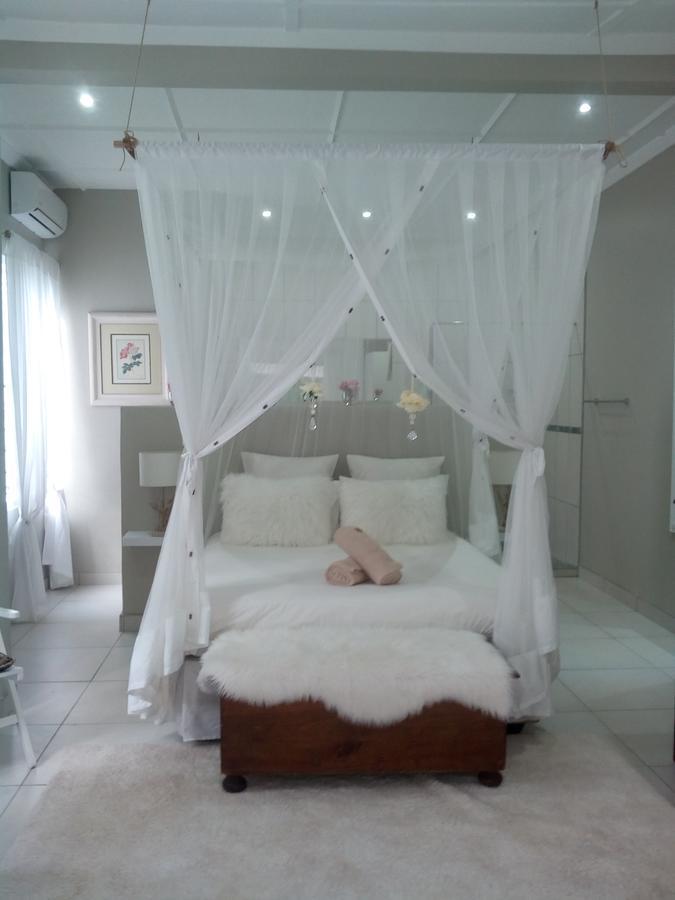 St Lucia Kingfisher Lodge מראה חיצוני תמונה