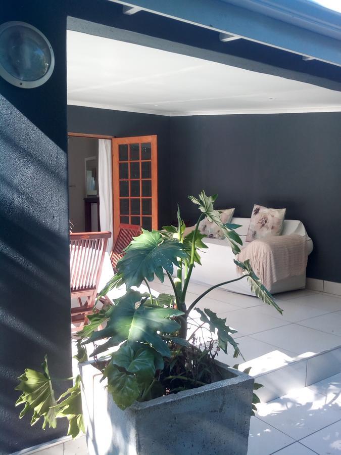 St Lucia Kingfisher Lodge מראה חיצוני תמונה
