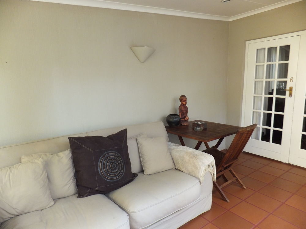 St Lucia Kingfisher Lodge מראה חיצוני תמונה